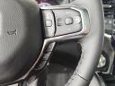 Thumbnail image of 2025 Ram 1500 at CR Motors Chrysler Dodge Jeep Ram