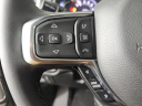 Thumbnail image of 2025 Ram 1500 at CR Motors Chrysler Dodge Jeep Ram