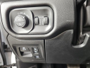 Thumbnail image of 2025 Ram 1500 at CR Motors Chrysler Dodge Jeep Ram