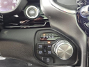 Thumbnail image of 2025 Ram 1500 at CR Motors Chrysler Dodge Jeep Ram