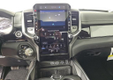 Thumbnail image of 2025 Ram 1500 at CR Motors Chrysler Dodge Jeep Ram