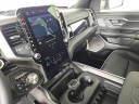 Thumbnail image of 2025 Ram 1500 at CR Motors Chrysler Dodge Jeep Ram