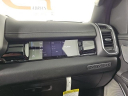Thumbnail image of 2025 Ram 1500 at CR Motors Chrysler Dodge Jeep Ram