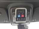 Thumbnail image of 2025 Ram 1500 at CR Motors Chrysler Dodge Jeep Ram