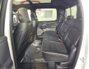 Thumbnail image of 2025 Ram 1500 at CR Motors Chrysler Dodge Jeep Ram