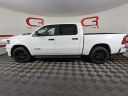 Thumbnail image of 2025 Ram 1500 at CR Motors Chrysler Dodge Jeep Ram