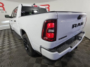 Thumbnail image of 2025 Ram 1500 at CR Motors Chrysler Dodge Jeep Ram