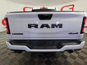 Thumbnail image of 2025 Ram 1500 at CR Motors Chrysler Dodge Jeep Ram