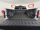 Thumbnail image of 2025 Ram 1500 at CR Motors Chrysler Dodge Jeep Ram