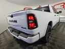 Thumbnail image of 2025 Ram 1500 at CR Motors Chrysler Dodge Jeep Ram
