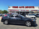 Thumbnail image of 2019 Nissan Altima at PRIME AUTO IMPORTS