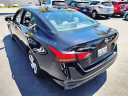 Thumbnail image of 2019 Nissan Altima at PRIME AUTO IMPORTS