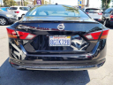Thumbnail image of 2019 Nissan Altima at PRIME AUTO IMPORTS