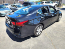 Thumbnail image of 2019 Nissan Altima at PRIME AUTO IMPORTS