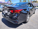 Thumbnail image of 2019 Nissan Altima at PRIME AUTO IMPORTS