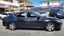 Thumbnail image of 2019 Nissan Altima at PRIME AUTO IMPORTS