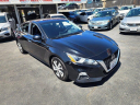 Thumbnail image of 2019 Nissan Altima at PRIME AUTO IMPORTS