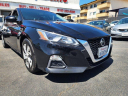 Thumbnail image of 2019 Nissan Altima at PRIME AUTO IMPORTS