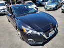 Thumbnail image of 2019 Nissan Altima at PRIME AUTO IMPORTS
