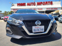 Thumbnail image of 2019 Nissan Altima at PRIME AUTO IMPORTS