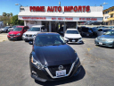 Thumbnail image of 2019 Nissan Altima at PRIME AUTO IMPORTS