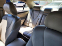 Thumbnail image of 2019 Nissan Altima at PRIME AUTO IMPORTS