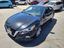 Thumbnail image of 2019 Nissan Altima at PRIME AUTO IMPORTS