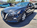 Thumbnail image of 2019 Nissan Altima at PRIME AUTO IMPORTS