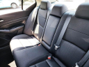 Thumbnail image of 2019 Nissan Altima at PRIME AUTO IMPORTS