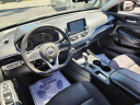 Thumbnail image of 2019 Nissan Altima at PRIME AUTO IMPORTS
