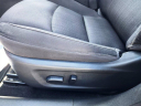 Thumbnail image of 2019 Nissan Altima at PRIME AUTO IMPORTS