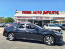 Thumbnail image of 2019 Nissan Altima at PRIME AUTO IMPORTS