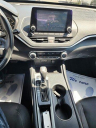 Thumbnail image of 2019 Nissan Altima at PRIME AUTO IMPORTS