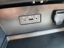 Thumbnail image of 2019 Nissan Altima at PRIME AUTO IMPORTS