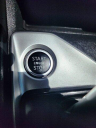Thumbnail image of 2019 Nissan Altima at PRIME AUTO IMPORTS