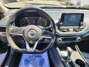 2019 Nissan Altima 2.5 S at PRIME AUTO IMPORTS