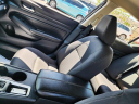 Thumbnail image of 2019 Nissan Altima at PRIME AUTO IMPORTS
