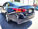 Thumbnail image of 2019 Nissan Altima at PRIME AUTO IMPORTS