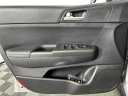 Thumbnail image of 2022 Kia Sportage at Pensacola Honda NEW