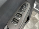 Thumbnail image of 2022 Kia Sportage at Pensacola Honda NEW