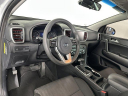 Thumbnail image of 2022 Kia Sportage at Pensacola Honda NEW