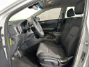 Thumbnail image of 2022 Kia Sportage at Pensacola Honda NEW
