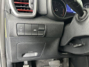 Thumbnail image of 2022 Kia Sportage at Pensacola Honda NEW