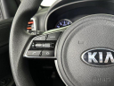 Thumbnail image of 2022 Kia Sportage at Pensacola Honda NEW