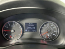 Thumbnail image of 2022 Kia Sportage at Pensacola Honda NEW