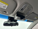Thumbnail image of 2022 Kia Sportage at Pensacola Honda NEW