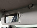 Thumbnail image of 2022 Kia Sportage at Pensacola Honda NEW