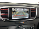 Thumbnail image of 2022 Kia Sportage at Pensacola Honda NEW