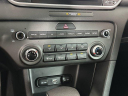 Thumbnail image of 2022 Kia Sportage at Pensacola Honda NEW