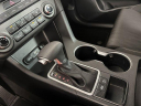 Thumbnail image of 2022 Kia Sportage at Pensacola Honda NEW